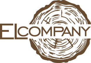 EL Company